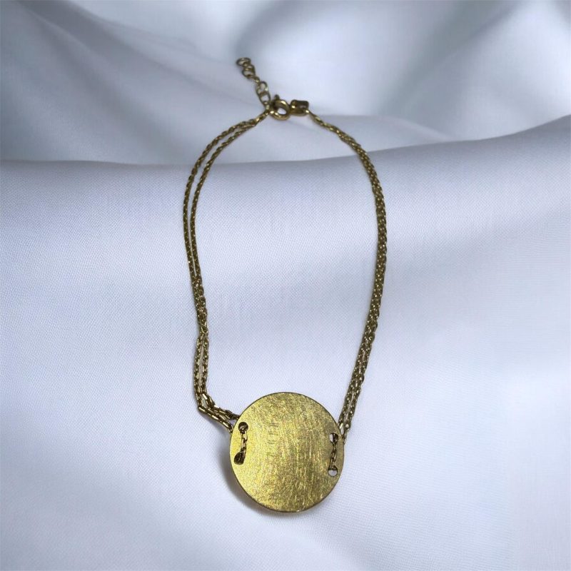 Amanet Cashbook | Amanet Online